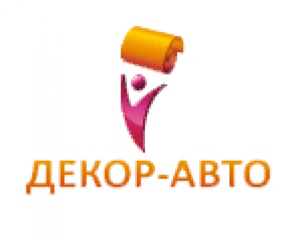 924e149af069b8ea323a809fbb1171d4_S.jpg