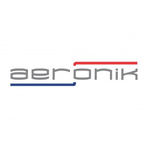 aeronik2png